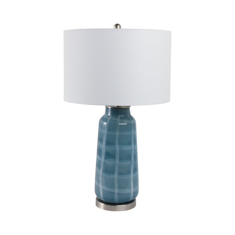 29x17-checkered-glass-table-lamp-blue-1