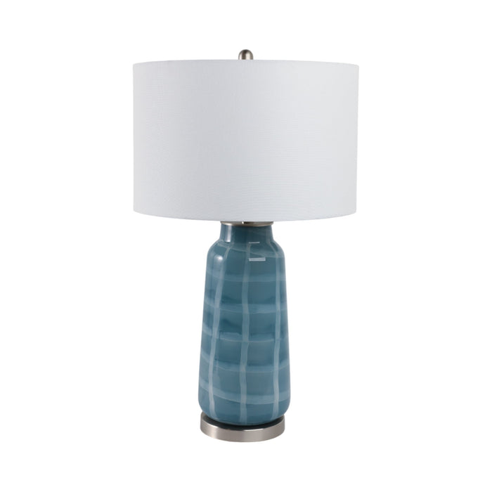 29x17-checkered-glass-table-lamp-blue-1