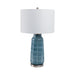 29x17-checkered-glass-table-lamp-blue-1