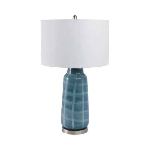 29x17-checkered-glass-table-lamp-blue-2
