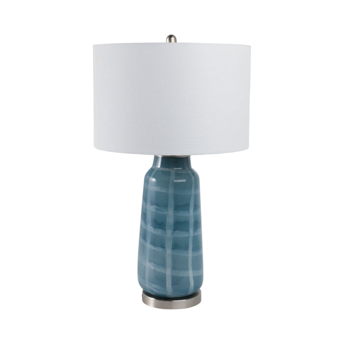 29x17-checkered-glass-table-lamp-blue-3