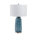 29x17-checkered-glass-table-lamp-blue-3
