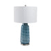 29x17-checkered-glass-table-lamp-blue-4