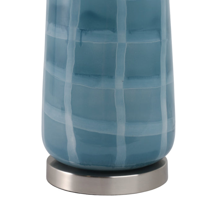 29x17-checkered-glass-table-lamp-blue-5