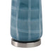 29x17-checkered-glass-table-lamp-blue-5