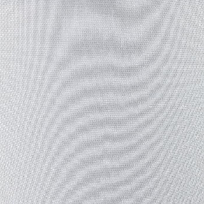 29x17-checkered-glass-table-lamp-blue-6