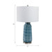 29x17-checkered-glass-table-lamp-blue-7
