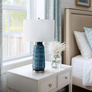 29x17-checkered-glass-table-lamp-blue-8