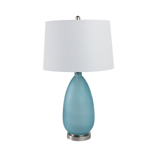 29x17-frosted-glass-table-lamp-blue-1