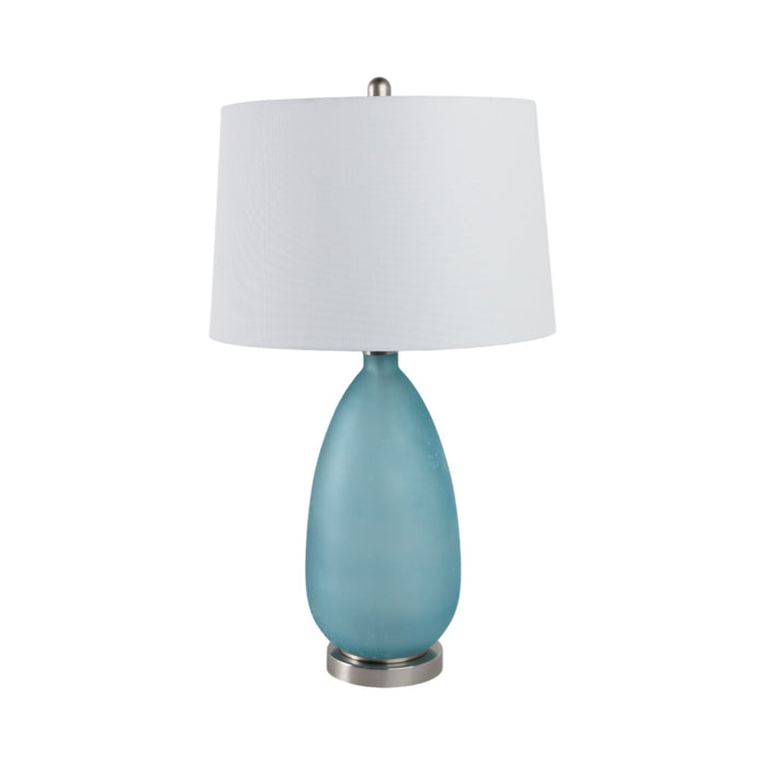 29x17-frosted-glass-table-lamp-blue-1