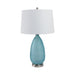 29x17-frosted-glass-table-lamp-blue-1