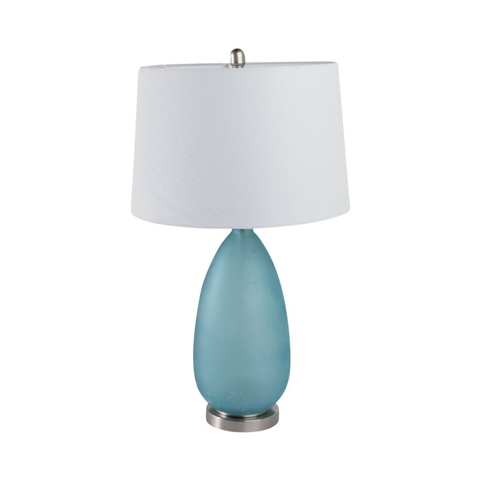 29x17-frosted-glass-table-lamp-blue-2