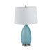29x17-frosted-glass-table-lamp-blue-2