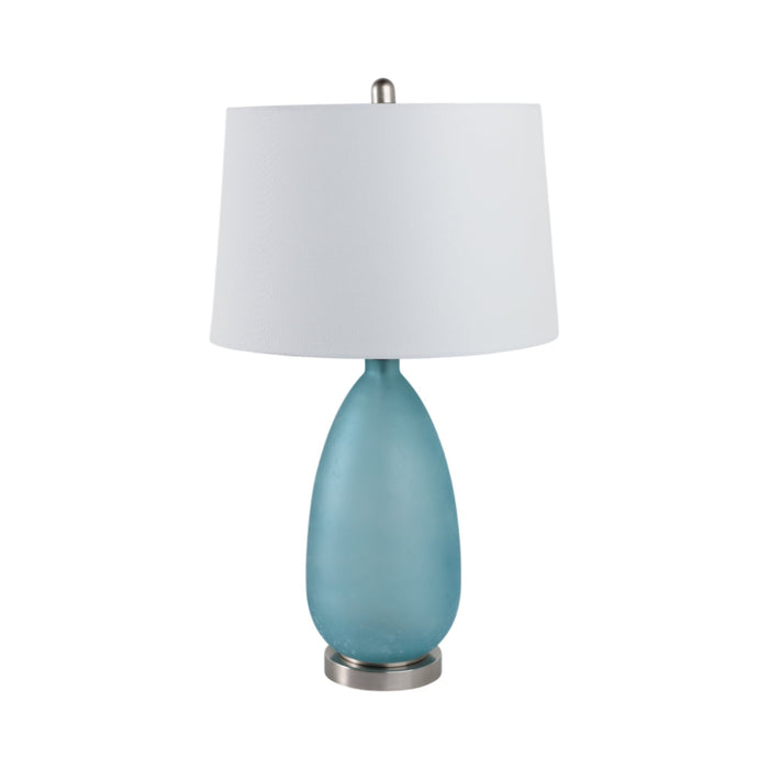 29x17-frosted-glass-table-lamp-blue-3