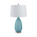 29x17-frosted-glass-table-lamp-blue-3