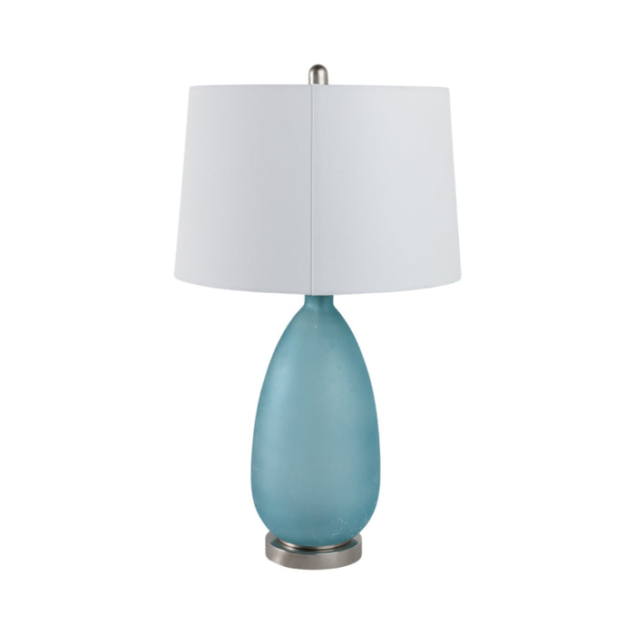29x17-frosted-glass-table-lamp-blue-4