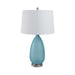 29x17-frosted-glass-table-lamp-blue-4