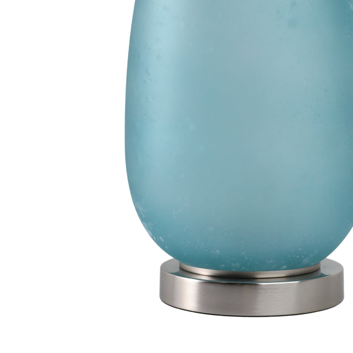 29x17-frosted-glass-table-lamp-blue-5