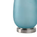 29x17-frosted-glass-table-lamp-blue-5