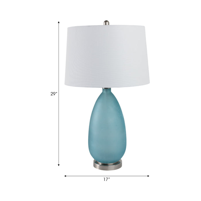 29x17-frosted-glass-table-lamp-blue-6