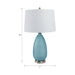 29x17-frosted-glass-table-lamp-blue-6