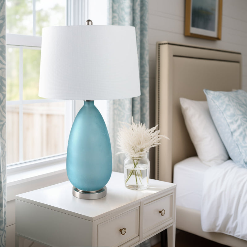 29x17-frosted-glass-table-lamp-blue-7