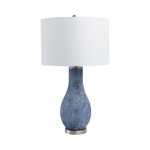 29x17-frosted-glass-teardrop-table-lamp-dark-blu-1