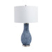 29x17-frosted-glass-teardrop-table-lamp-dark-blu-1