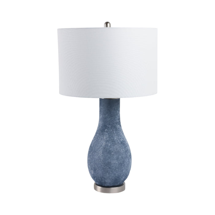29x17-frosted-glass-teardrop-table-lamp-dark-blu-3