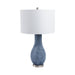 29x17-frosted-glass-teardrop-table-lamp-dark-blu-3