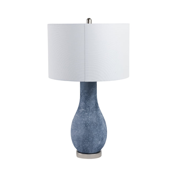 29x17-frosted-glass-teardrop-table-lamp-dark-blu-4