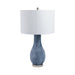 29x17-frosted-glass-teardrop-table-lamp-dark-blu-4