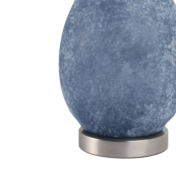 29x17-frosted-glass-teardrop-table-lamp-dark-blu-5