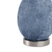 29x17-frosted-glass-teardrop-table-lamp-dark-blu-5