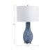29x17-frosted-glass-teardrop-table-lamp-dark-blu-6