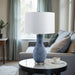29x17-frosted-glass-teardrop-table-lamp-dark-blu-7
