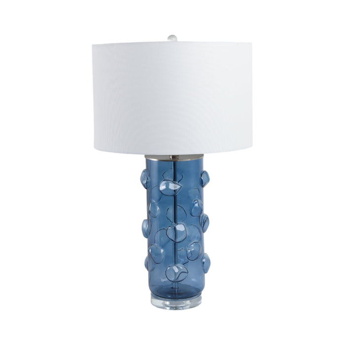 29x17-glass-bubbles-table-lamp-blue-1