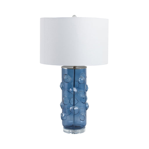 29x17-glass-bubbles-table-lamp-blue-2