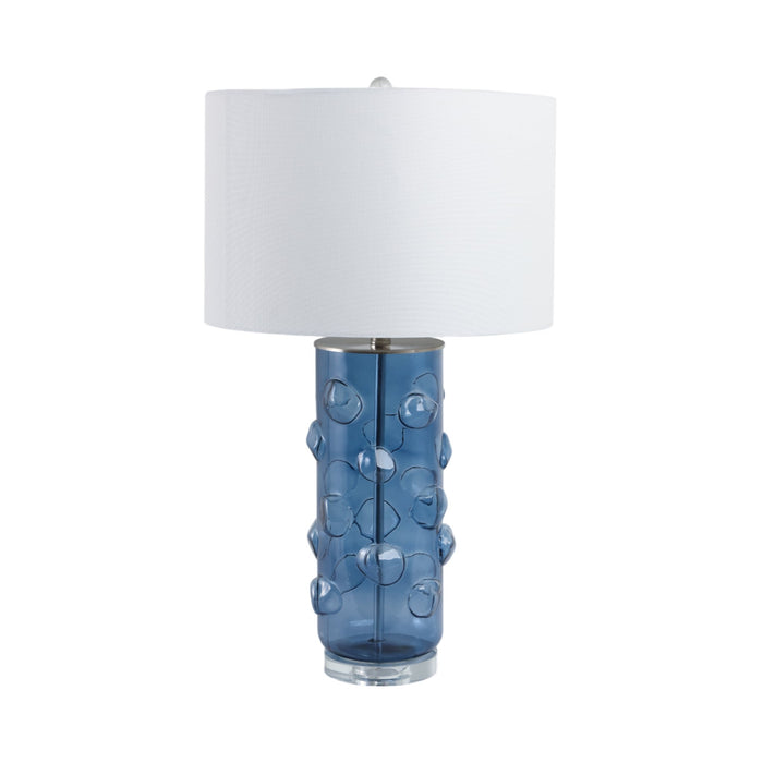 29x17-glass-bubbles-table-lamp-blue-2