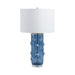 29x17-glass-bubbles-table-lamp-blue-2