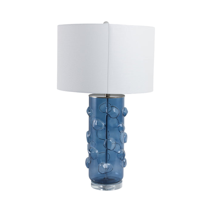 29x17-glass-bubbles-table-lamp-blue-3