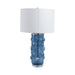 29x17-glass-bubbles-table-lamp-blue-3