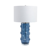 29x17-glass-bubbles-table-lamp-blue-4