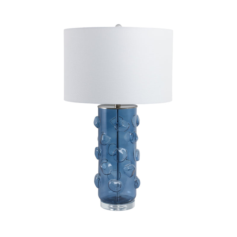 29x17-glass-bubbles-table-lamp-blue-4