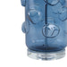 29x17-glass-bubbles-table-lamp-blue-5