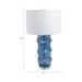 29x17-glass-bubbles-table-lamp-blue-6