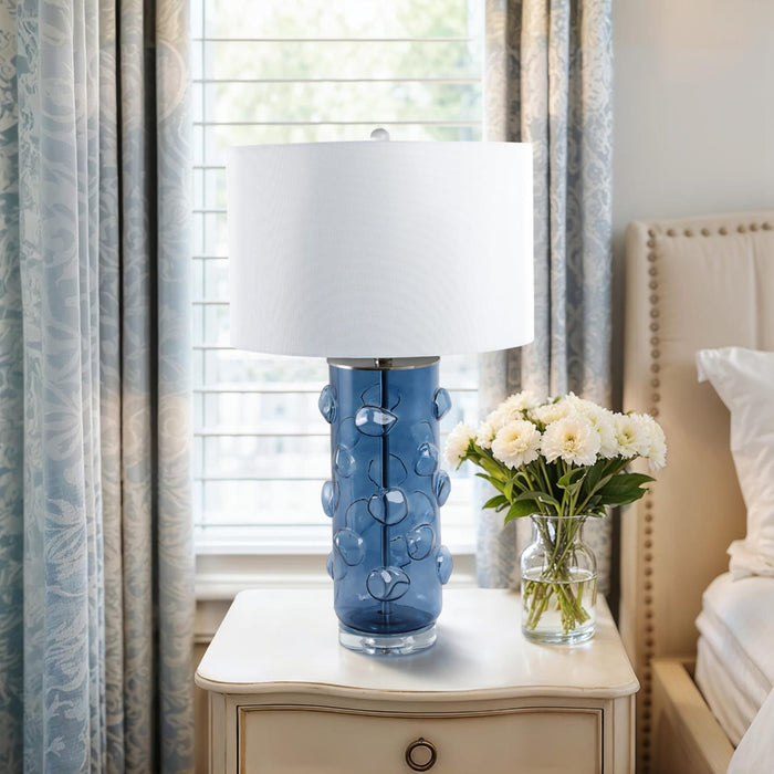 29x17-glass-bubbles-table-lamp-blue-7