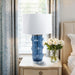 29x17-glass-bubbles-table-lamp-blue-7