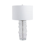 29x17-glass-bubbles-table-lamp-clear-1
