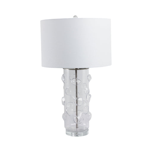 29x17-glass-bubbles-table-lamp-clear-2